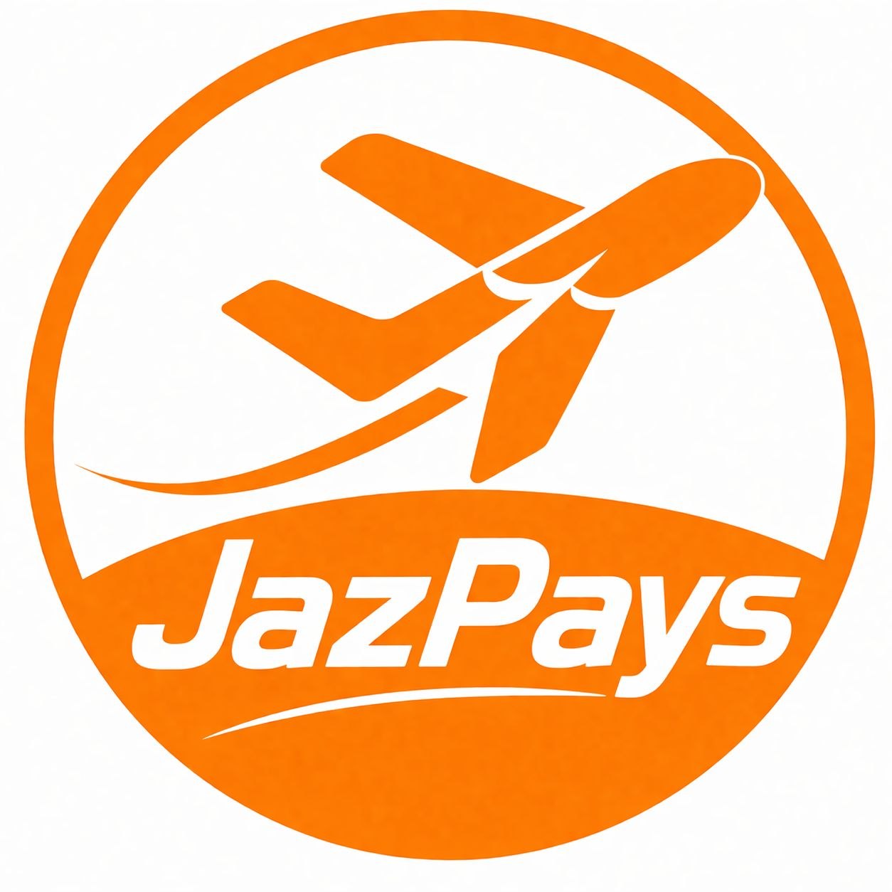 Jazpays
